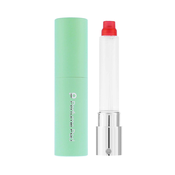 Travalo Perfume Pod Tango raspršivač parfema koji se može puniti 5 ml Light Green