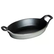 Staub Posoda za kuhanje NPC405095450