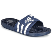 adidas Natikači ADISSAGE Modra