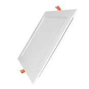 HIUNDAI Led ugradena lampa 18v