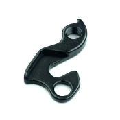 NOSAC MJENJACA BIANCHI 05869881/02
