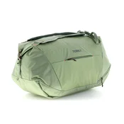 adidas Terrex Multi Duffel 70L Bag Tent Green 70 l