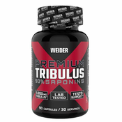 Premium Tribulus (90 kps)