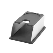 Stojalo za Kavni Tamper, 93x142x60mm