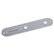 Gotoh CP-10 C Kitarska plošča