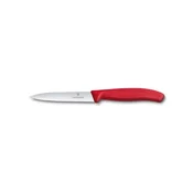 Nož Victorinox 6.7731