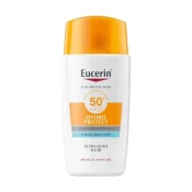 Eucerin Sun Hydro Protect fluid SPF50+, 50ml
