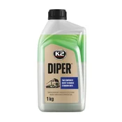 K2 M802 Priprava pomaranče 1 kg za