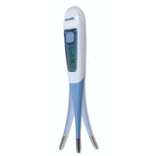 MICROLIFE TERMOMETAR DIGITALNI FLEXI MT 400-10