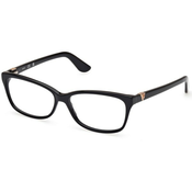 Guess Naocare GU 2948-N 001