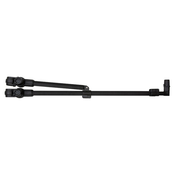 Nastavek za Stol Matrix Mega Feeder Arm Art:GBA043