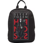 Sleep Token Hypnosis Nahrbtnik Black