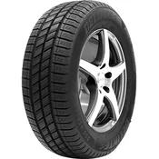 Delinte AW6 VAN ( 195/65 R16C 104/102T )