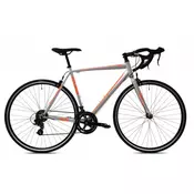 Capriolo bicikl ROAD ECLIPSE 4.0 grey 54
