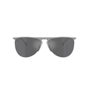 Ferrari Naocare za sunce FH 1016 104/6G
