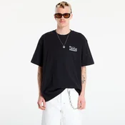 Majice Dickies Vernal Short Sleeve Tee Black S
