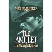 THE MIDNIGHT EYE FILES