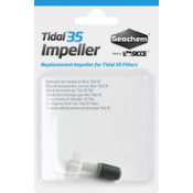 Seachem Nadomestni impeler - Tidal 35