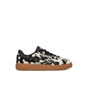 Reebok Superge EO-CLUB C GROUNDS UK 100262103 Bela