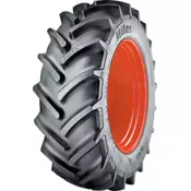 MITAS traktorske gume 280/70R18 114A8/114B AC70T TL