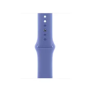 42mm Periwinkle Sport Band - M/L