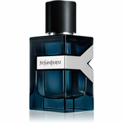 EDP za muškarce Yves Saint Laurent Y Intense 60ml