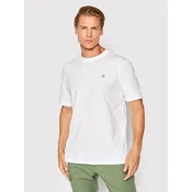 Marc OPolo T-shirt B21 2012 51054 Bijela Regular Fit
