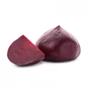 Cikla kuhana BIO 400g