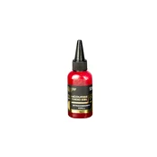 Aroma GEL BENZAR MIX CONCOURSE Strawberry kill - jagoda