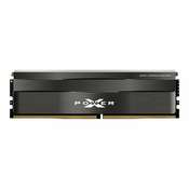 SILICON POWER XPOWER Zenith 16GB DDR4