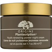 Origins Plantscription™ aktivna krema za noc 50 ml