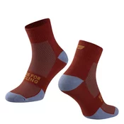 Force carape force edge, crveno-plava s-m/36-41 ( 90085799 )