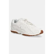 New Balance 204 superge ženske semišaste