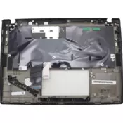 shumee Mehanska tipkovnica Lenovo, črna, španska, HDMI 2.1, 5M11L86034