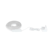 Eglo 901108 -LED RGBW Zatemnitveni trak 3m NEON-STRIPE-Z LED/20W/230V 3000-6500K