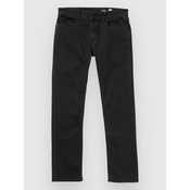 Volcom Solver Traperice crne out
