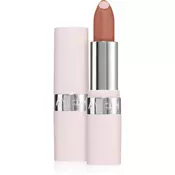 Avon Hydramatic mat vlažilna šminka s hialuronsko kislino odtenek Hydra Nude 3,6 g