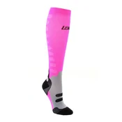 Lenz Compression 1.0 Nogavice