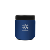 Foodie Maxi 500 ml - MIDNIGHT BLUE