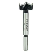 Bosch Umetnicka burgija, tvrdi metal 2608597607, 25 x 90 mm, d 8 mm
