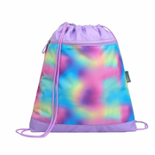 Sport torba Belmil 336-91 Rainbow Color