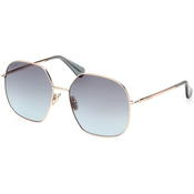 Max Mara Naocare za sunce MM 0061 28W