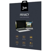 3MK Privacy 2-way Lenovo ThinkPad X1 Nano G1 (without glue) Privacy foil