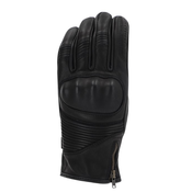 Ženskih motorističkih rukavica RICHA Nazaire crne boje rasprodaja