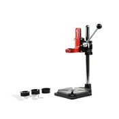 Univerzalno stojalo za vrtalnik 43mm 400mm 60621
