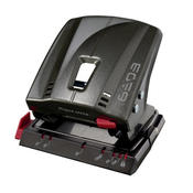 Maped bušac advanced grafit 30/35 listova ( M630311 )