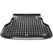 Rezaw-Plast Tipska kadica za gepek Rezaw-Plast Toyota AVENSIS Wagon (2003 - 2009) - Rezaw Plast