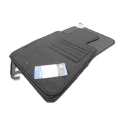 Petex Tipske patosnice za BMW E30 (88-91)