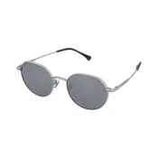 Sončna očala Kimikado Titanium Shinano/S C2