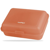 Kutija za hranu Cool Pack - Pastel Frozen, narancasta